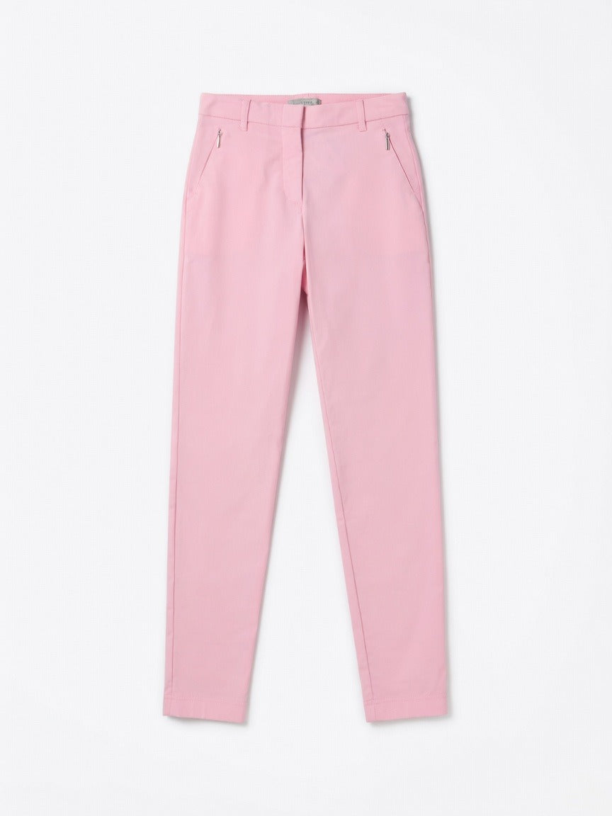 Pantalon Anatomie