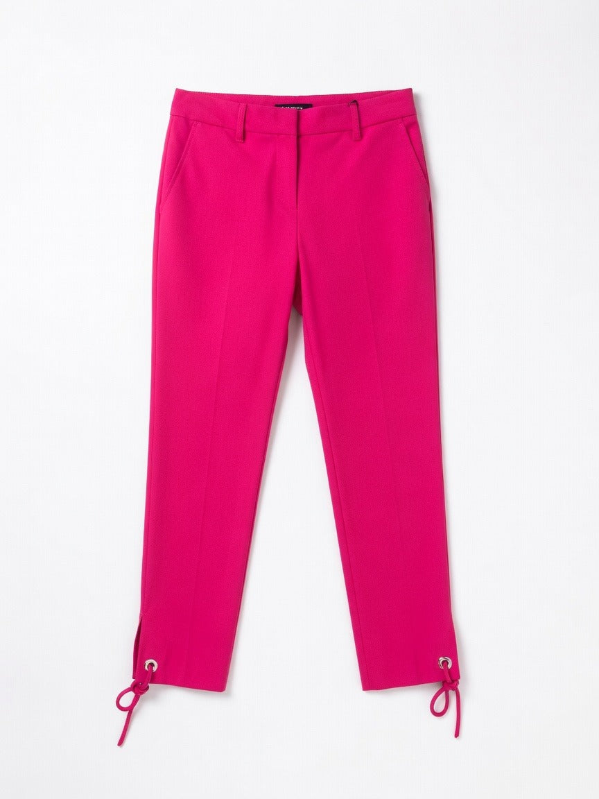 Pantalon Marc Cain