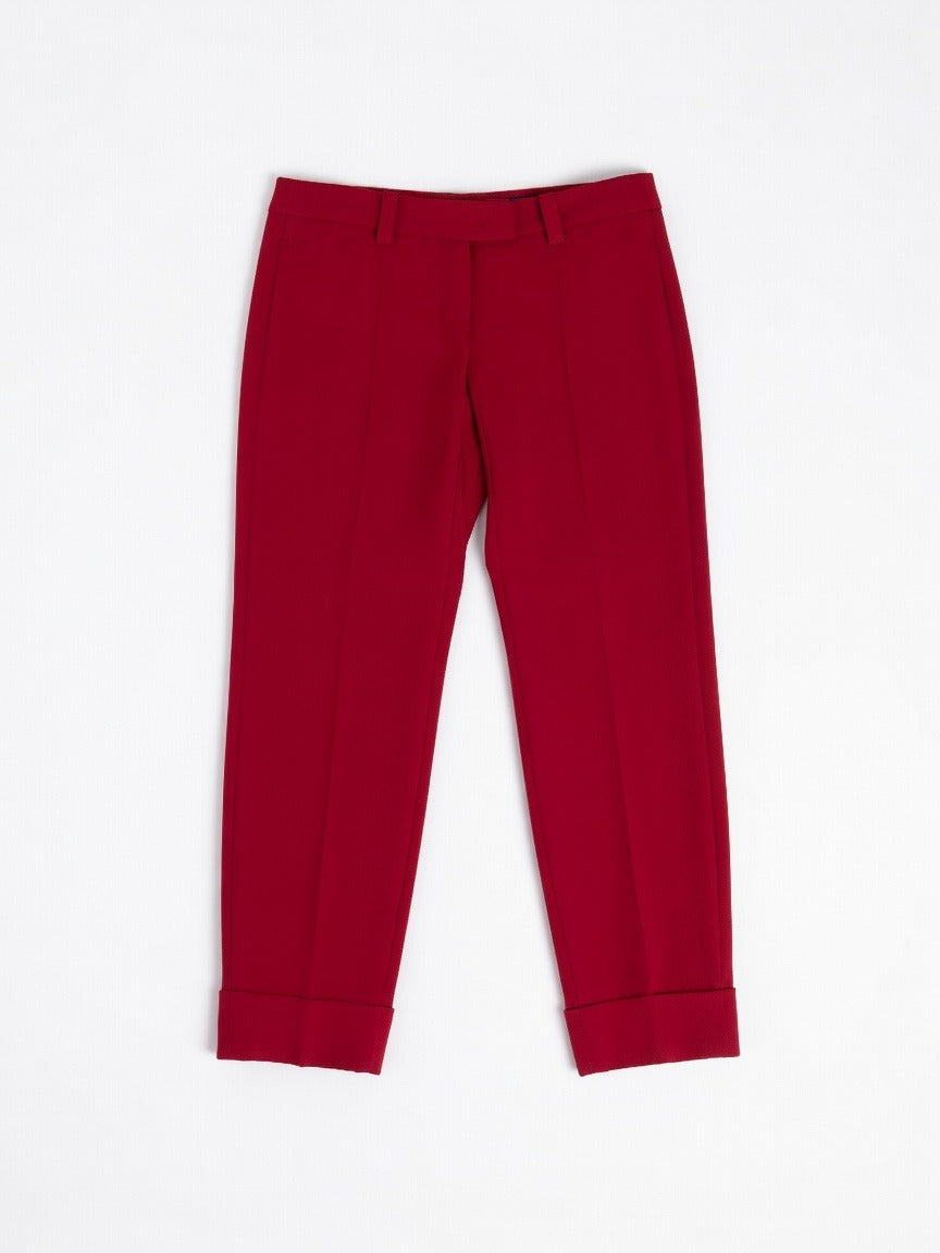 Pantalon Windsor