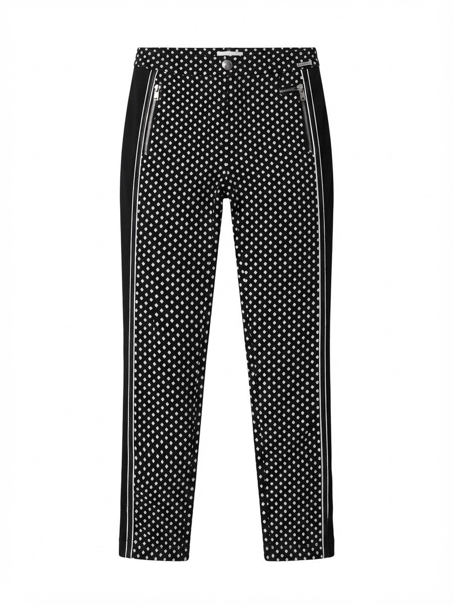 Pantalon AirField
