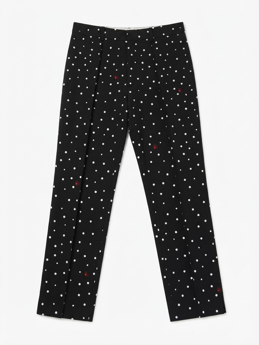 Pantalon Marc Cain