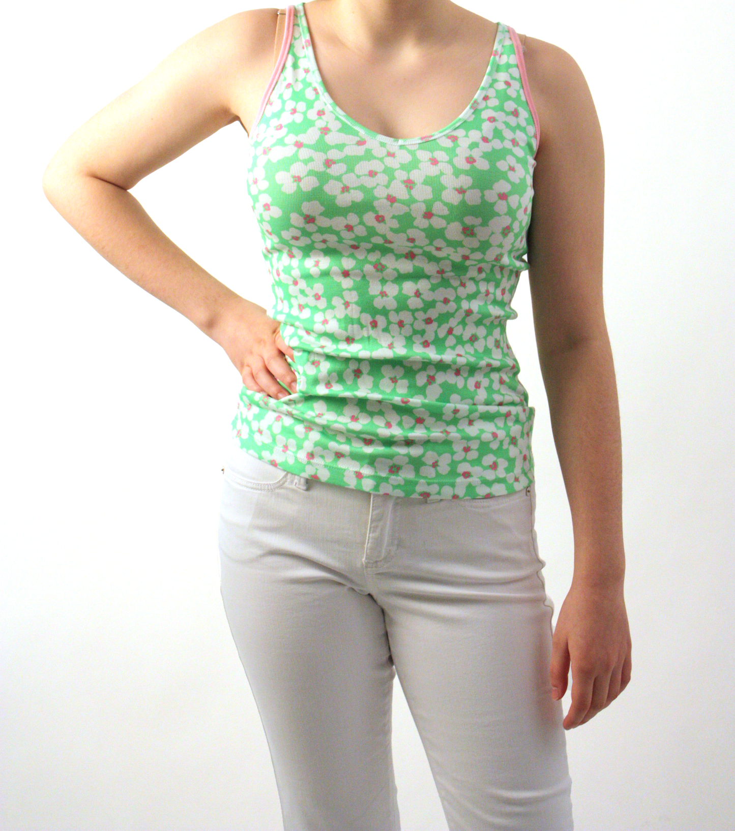 Camisole Marc Cain