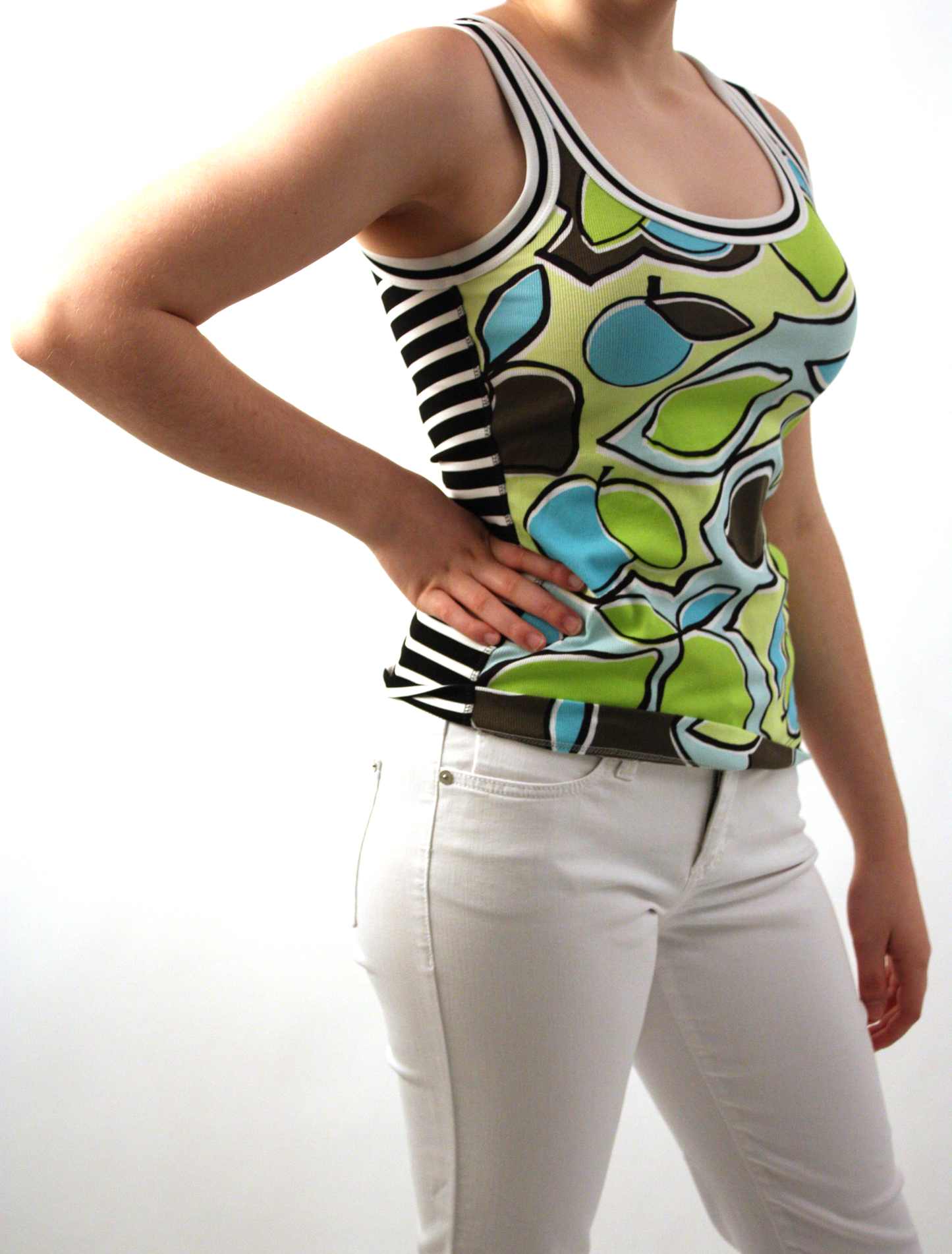 Camisole Marc Cain