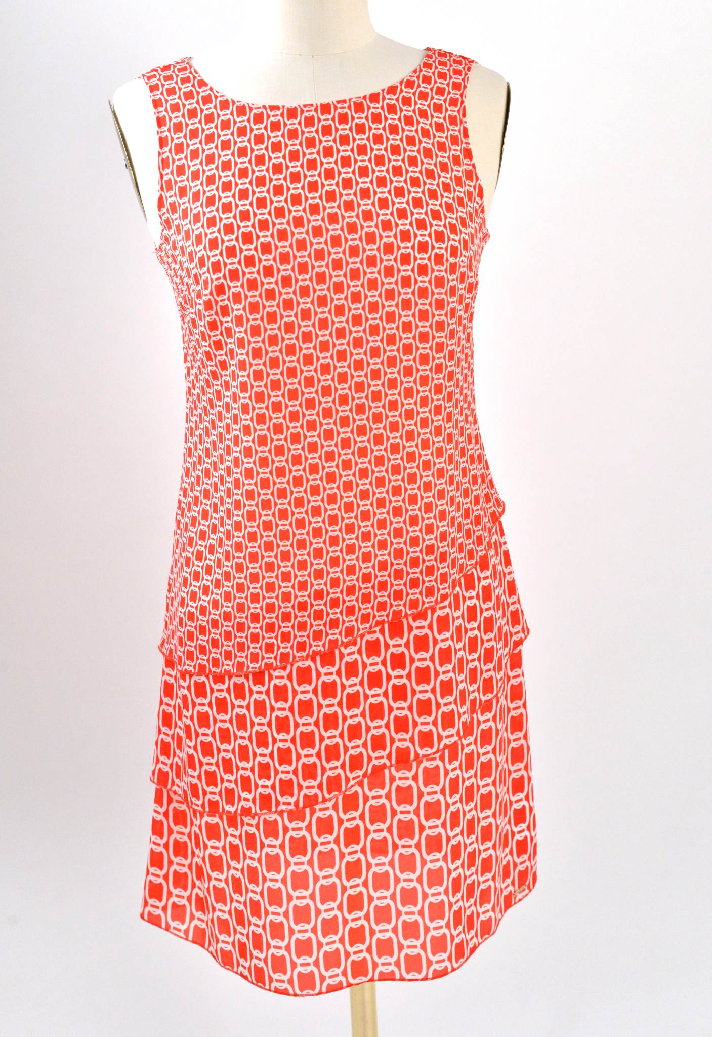 Robe Taifun