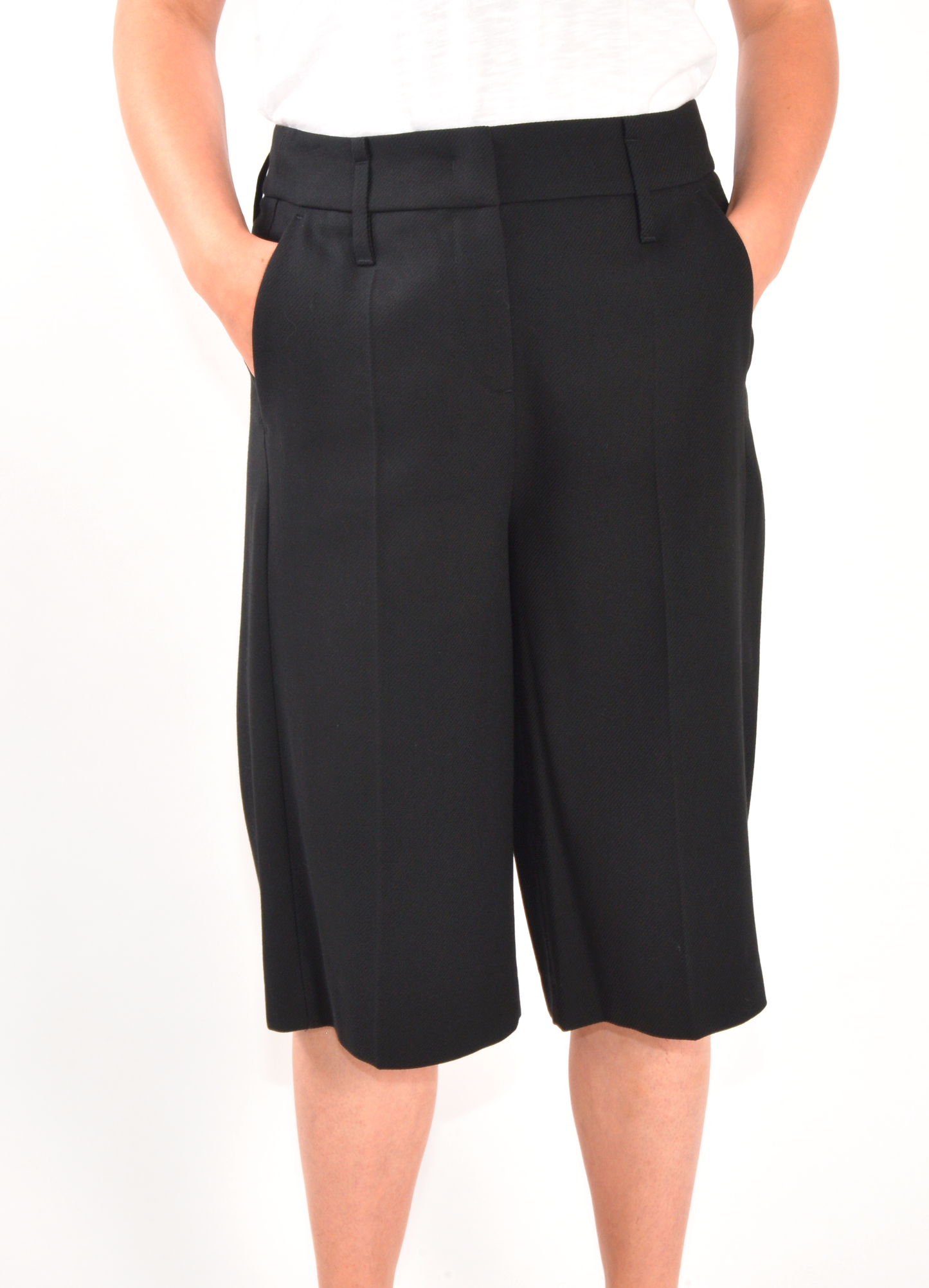 Bermudas Luisa Cerano