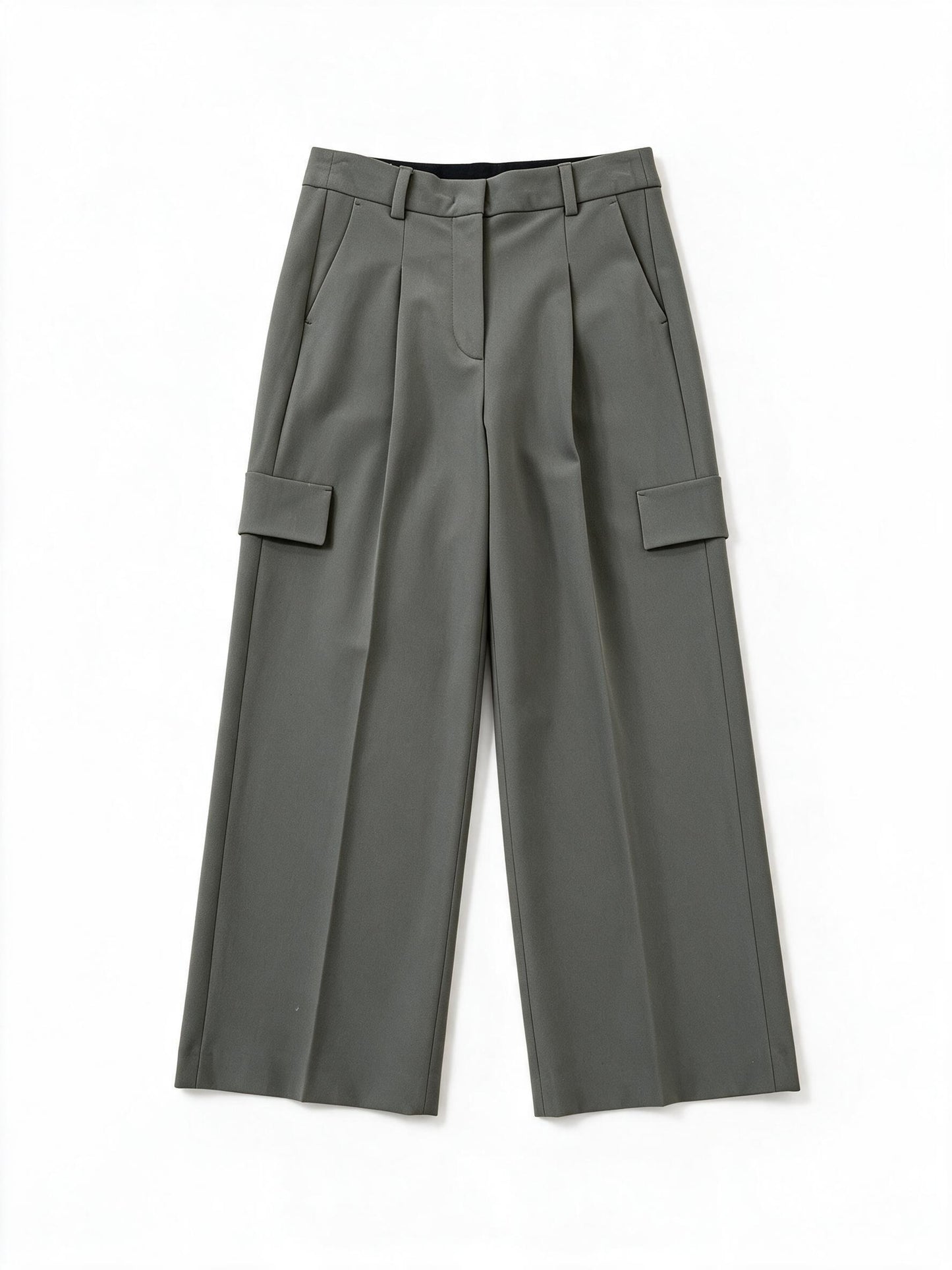 Pantalon Luisa Cerano