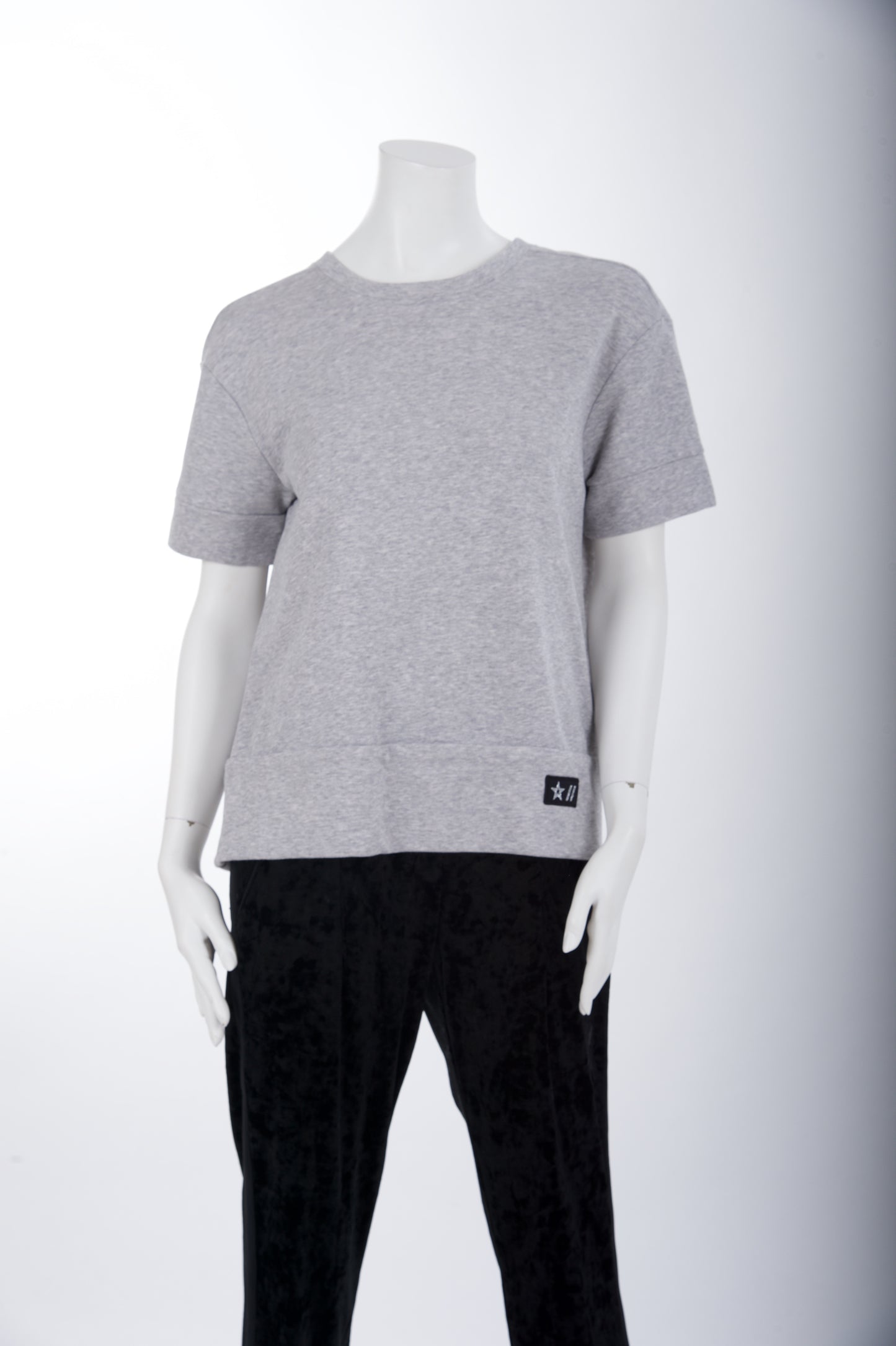 T-shirt Margittes