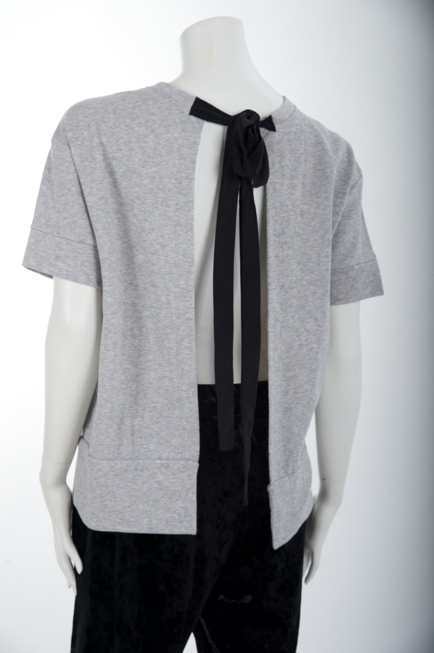 T-shirt Margittes