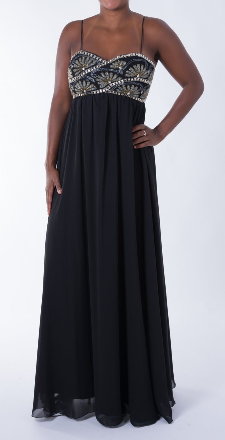 Robe JS Collections
