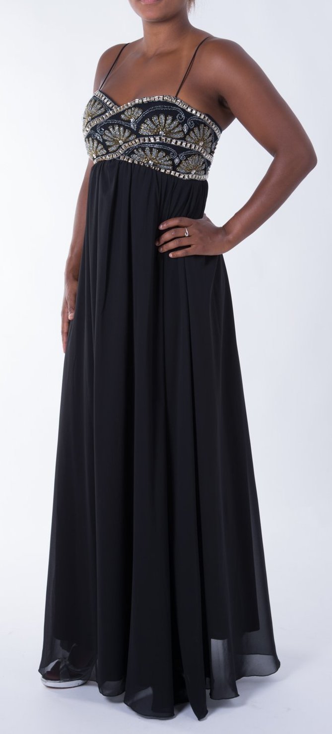 Robe JS Collections