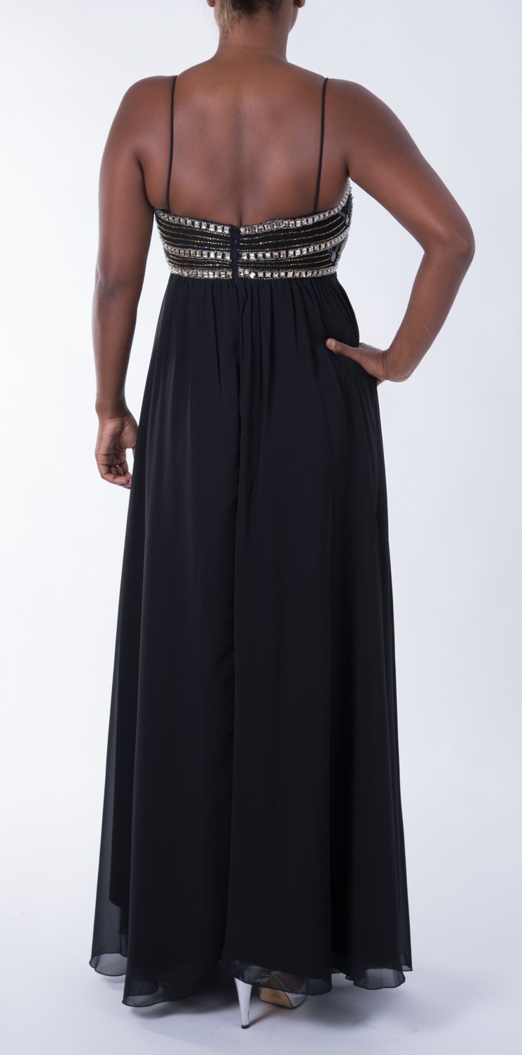 Robe JS Collections