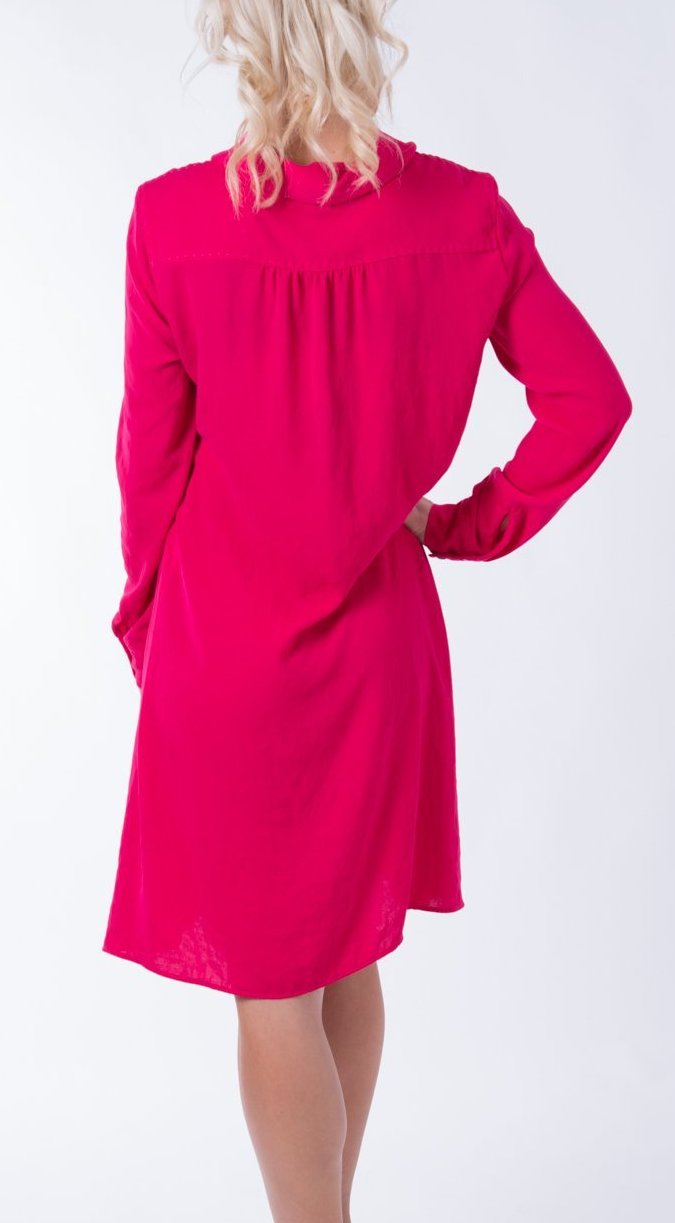 Robe Marc Cain