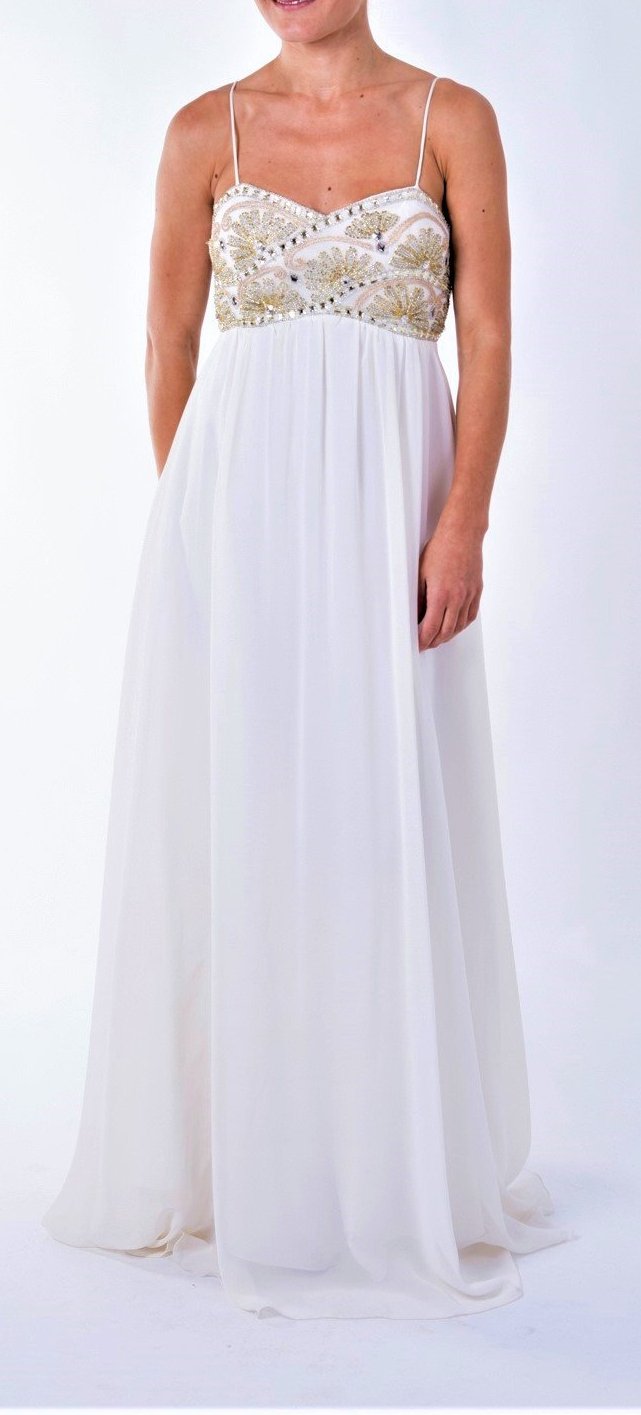 Robe JS Collections