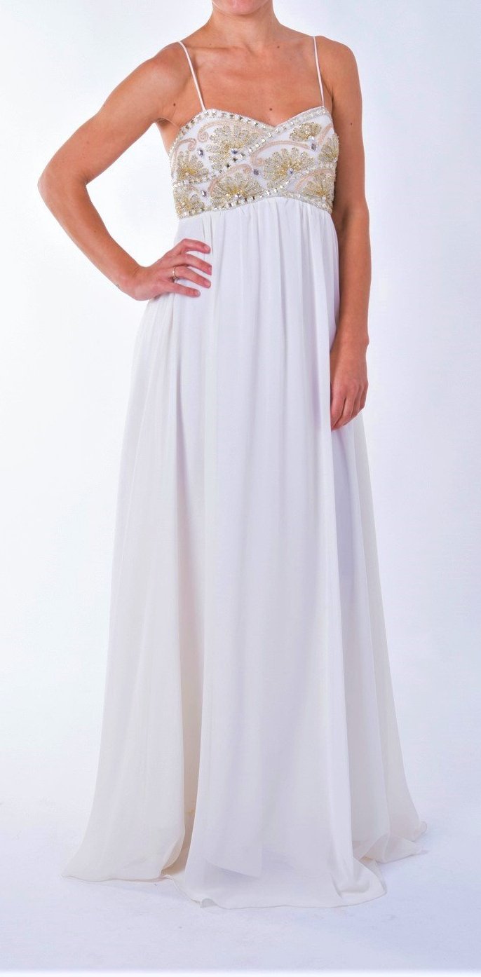 Robe JS Collections