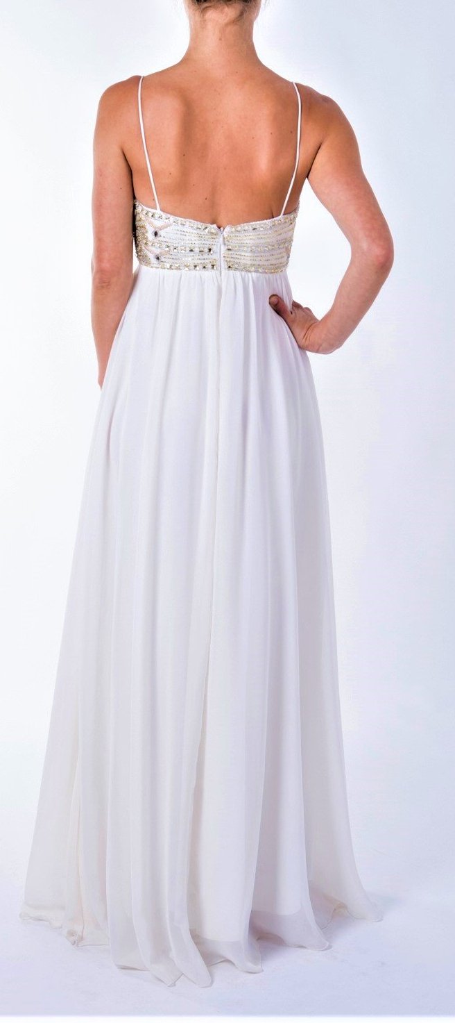 Robe JS Collections