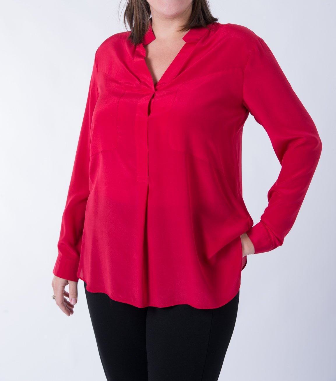 Blouse Riani