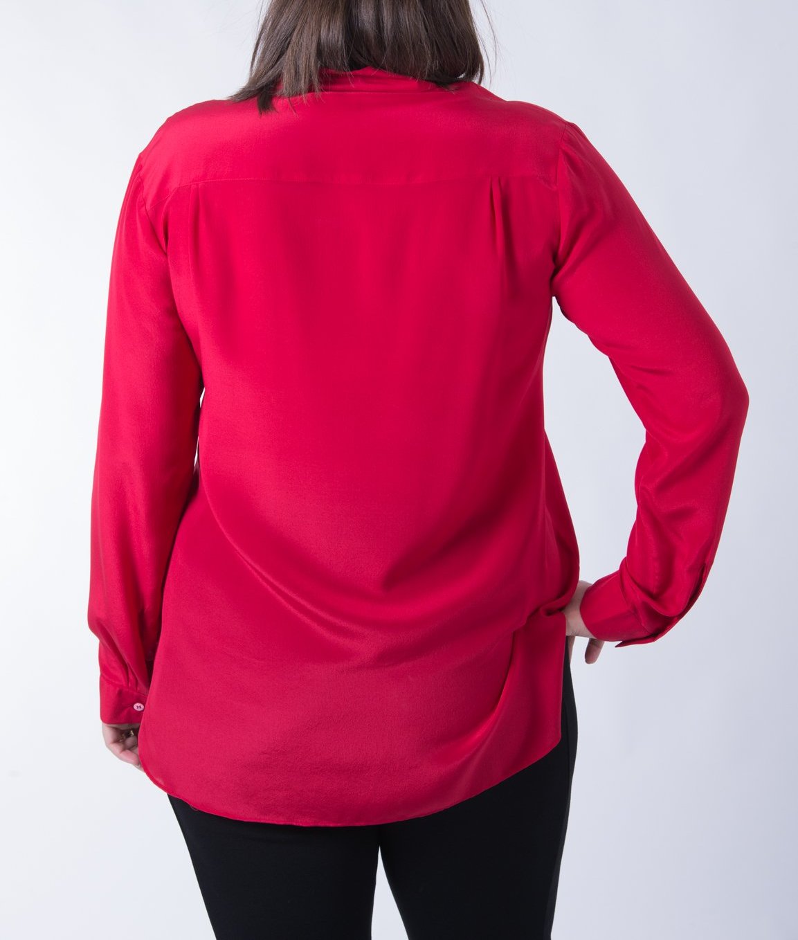 Blouse Riani