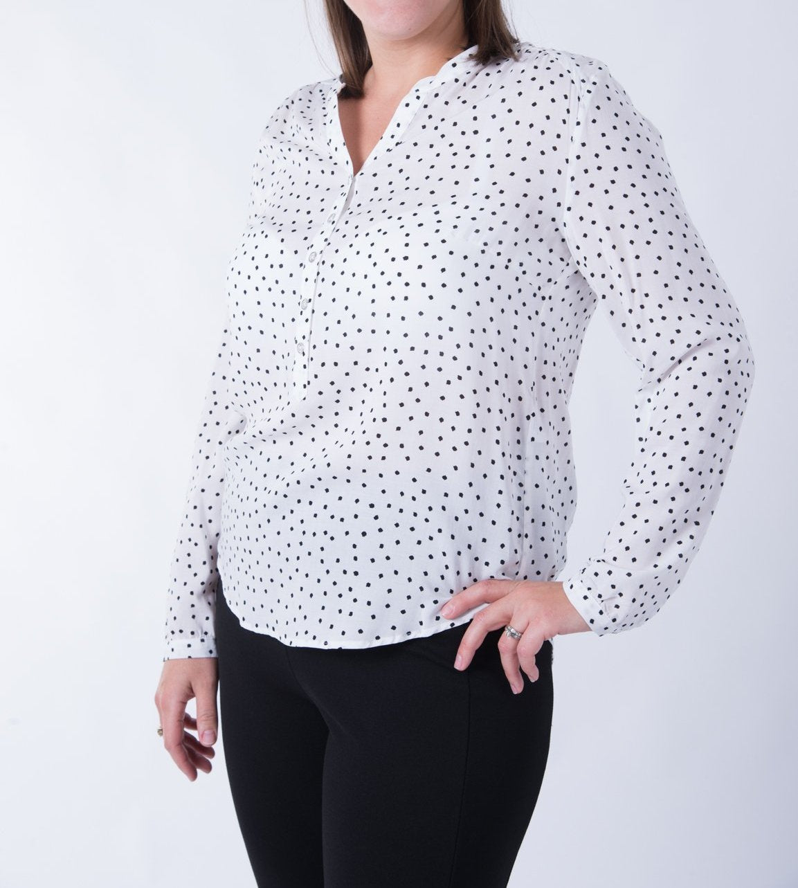 Blouse Betty Barclay