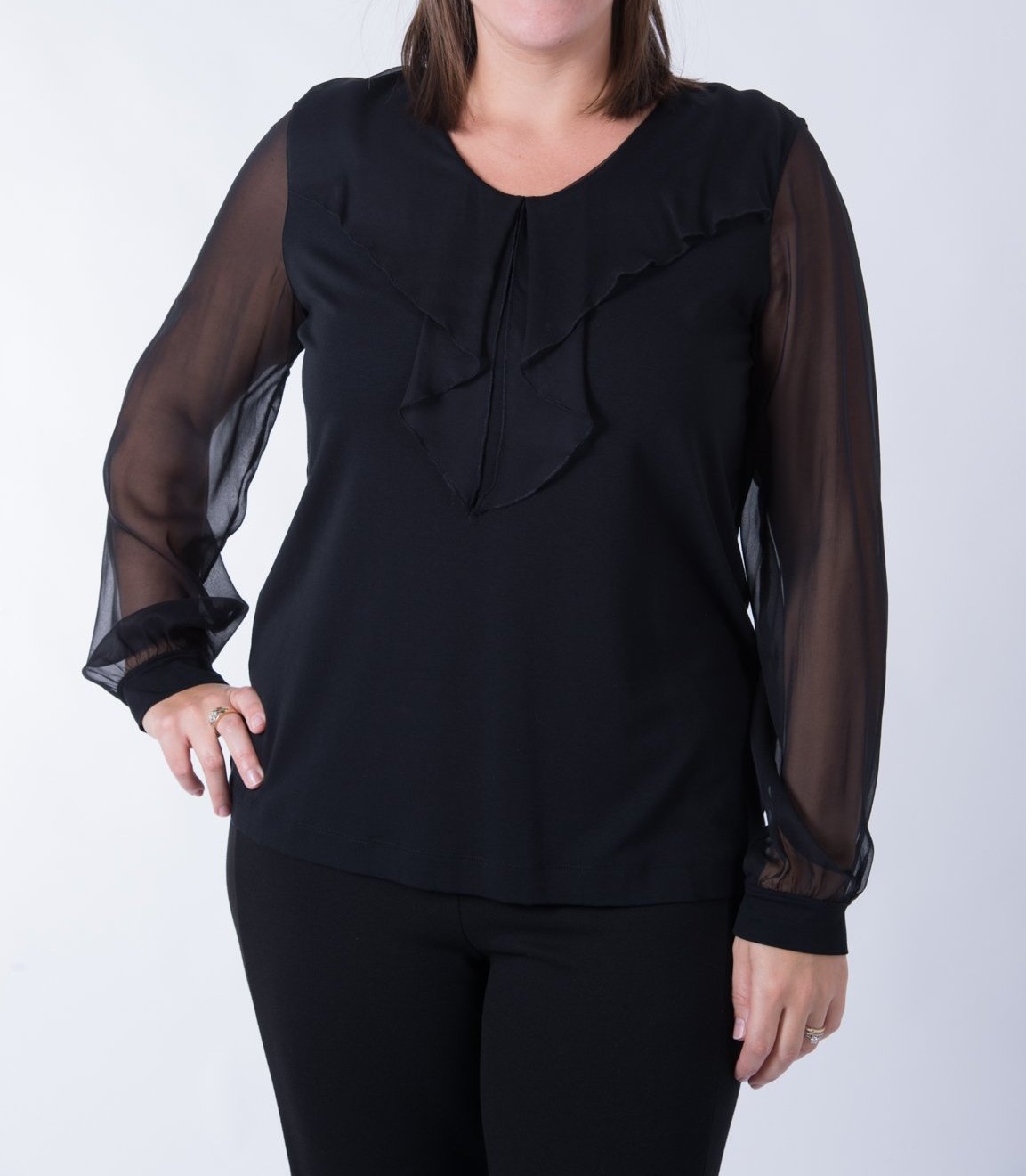 Blouse Riani