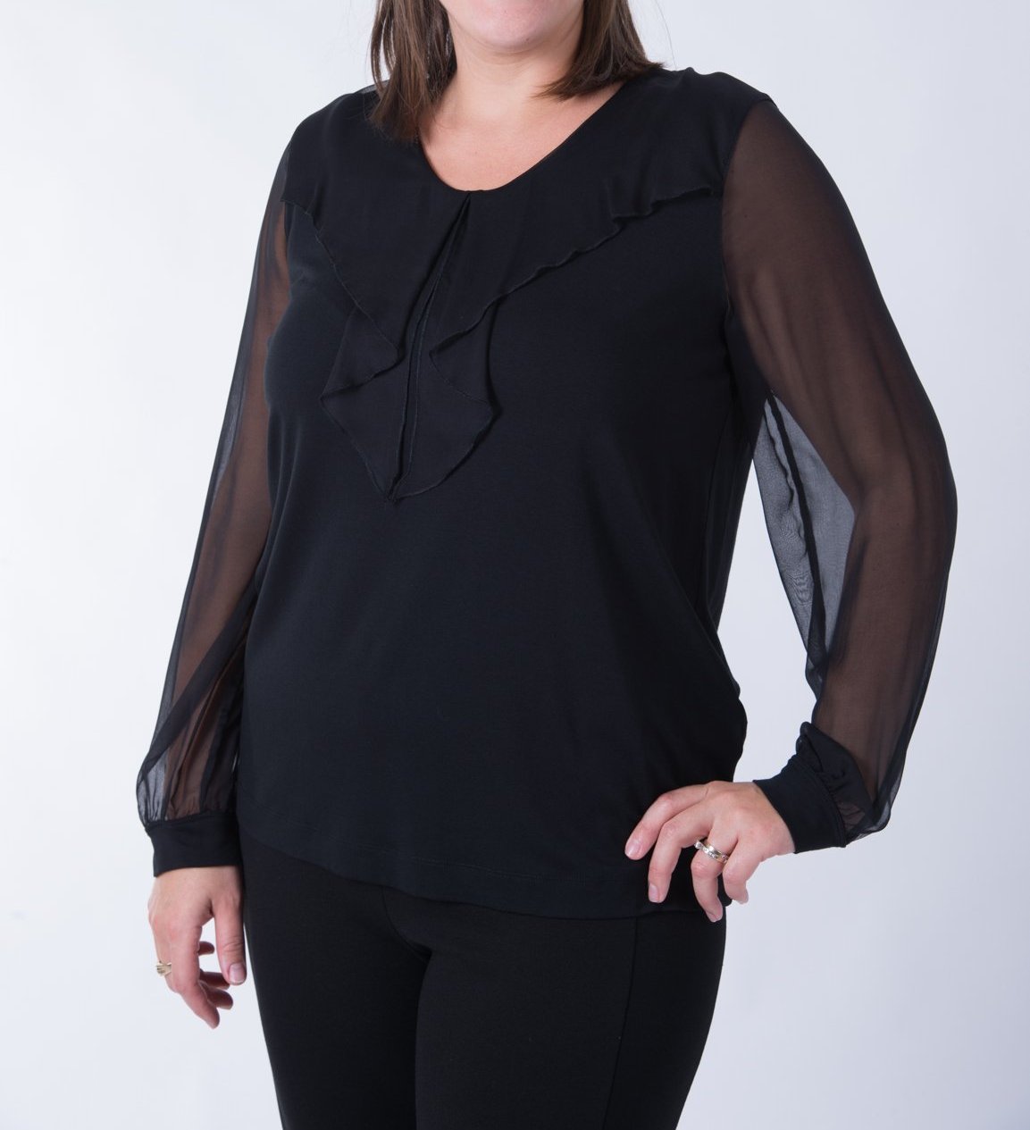 Blouse Riani