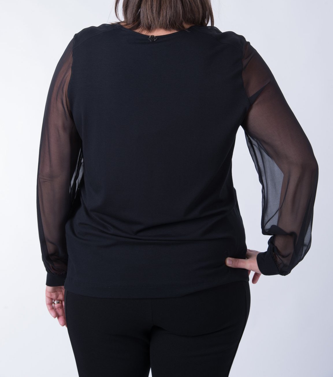 Blouse Riani
