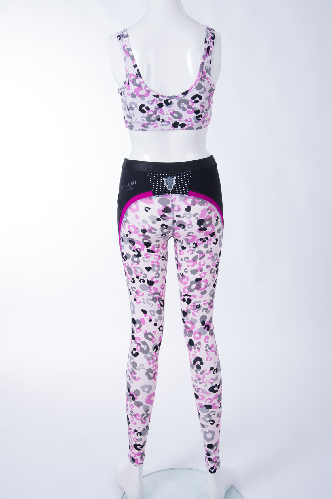 Legging Marc Cain