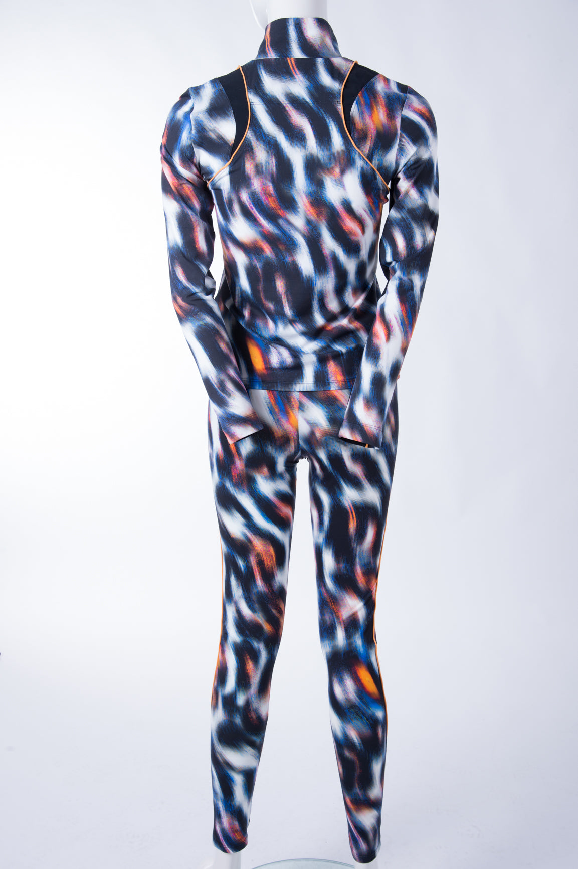 Legging Marc Cain