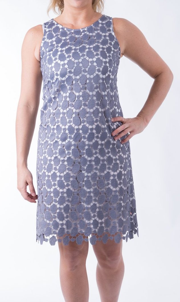 Robe Robelégère