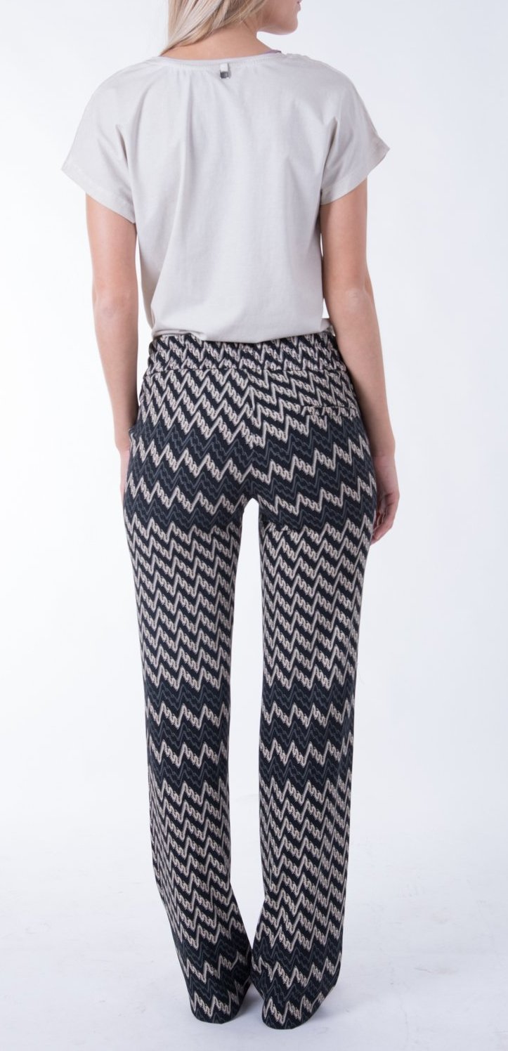 Pantalon Cambio