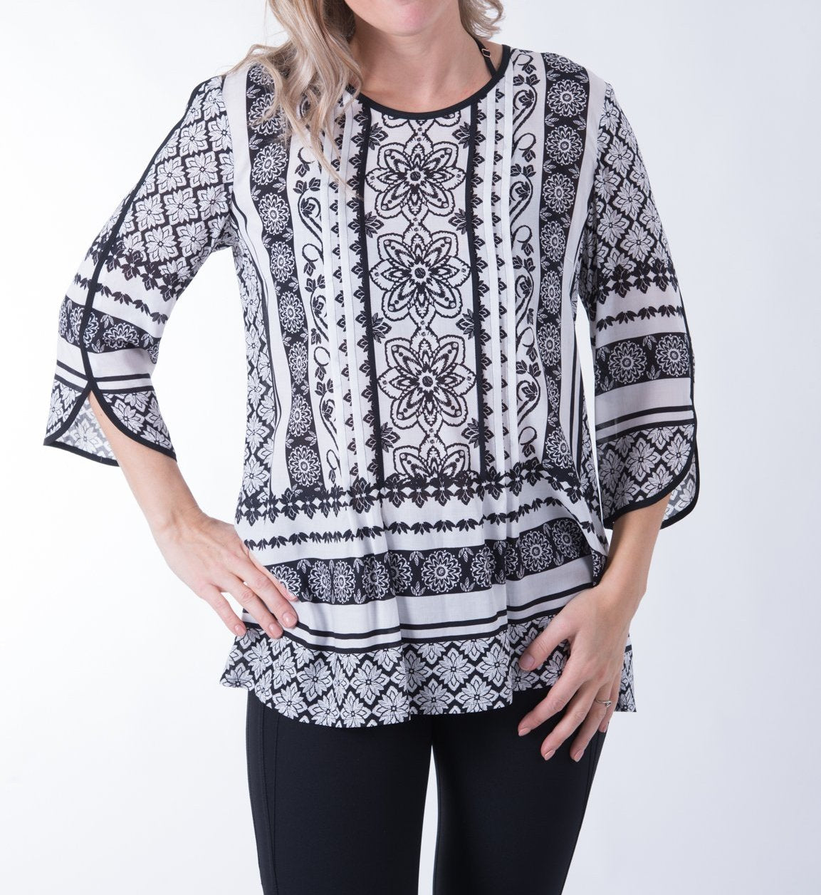Blouse Riani