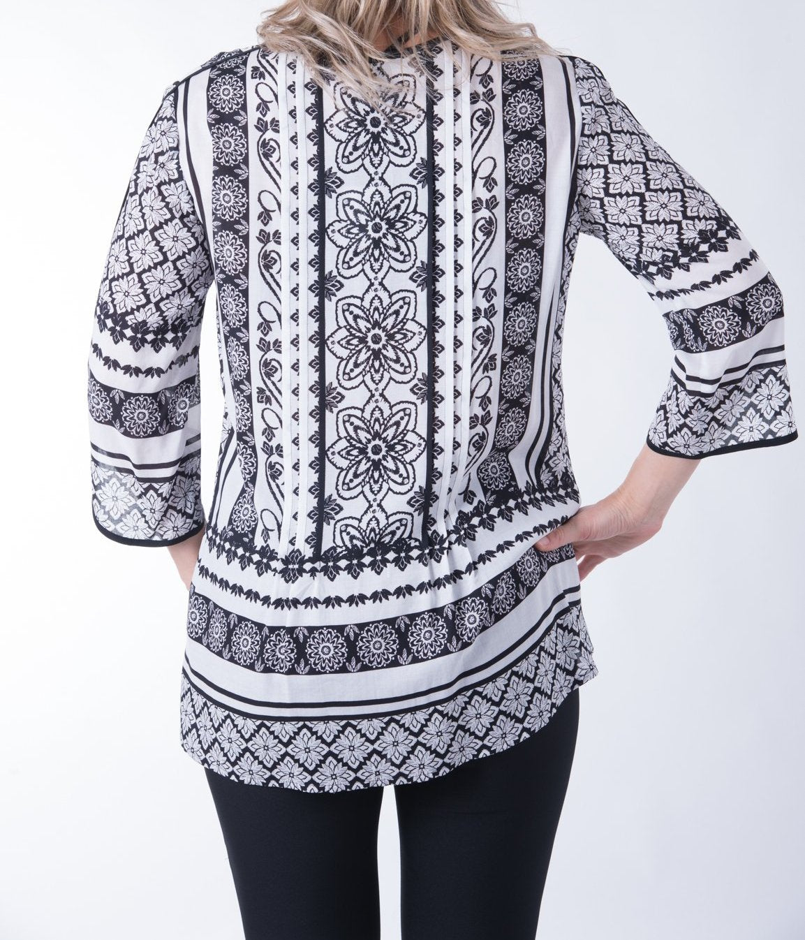 Blouse Riani
