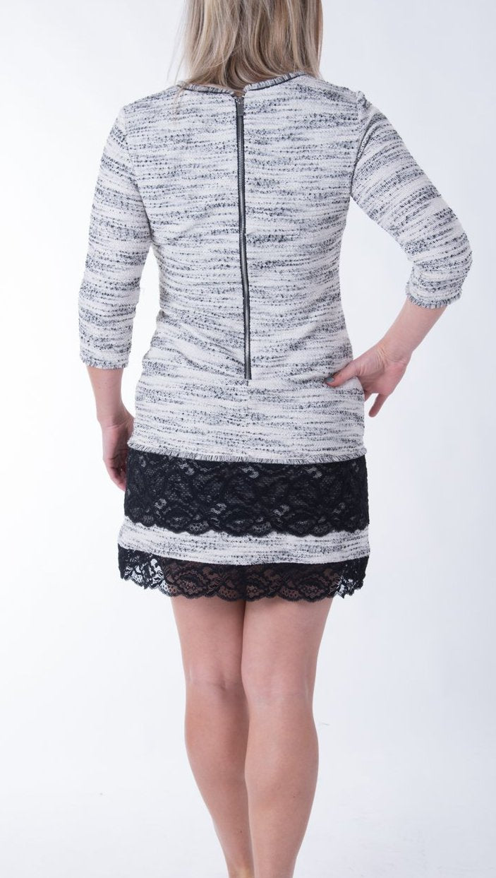 Robe Taifun