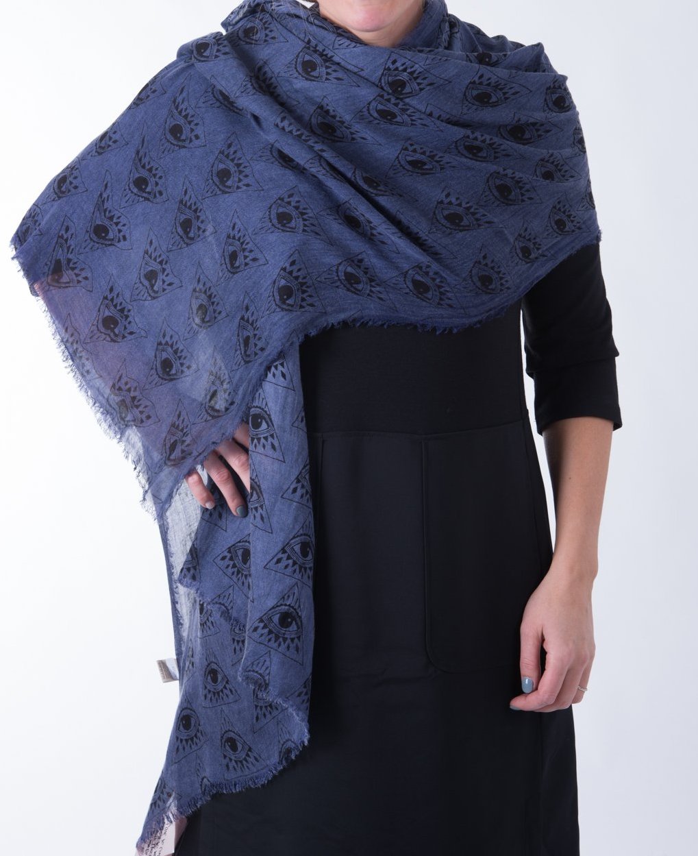Foulard Codello