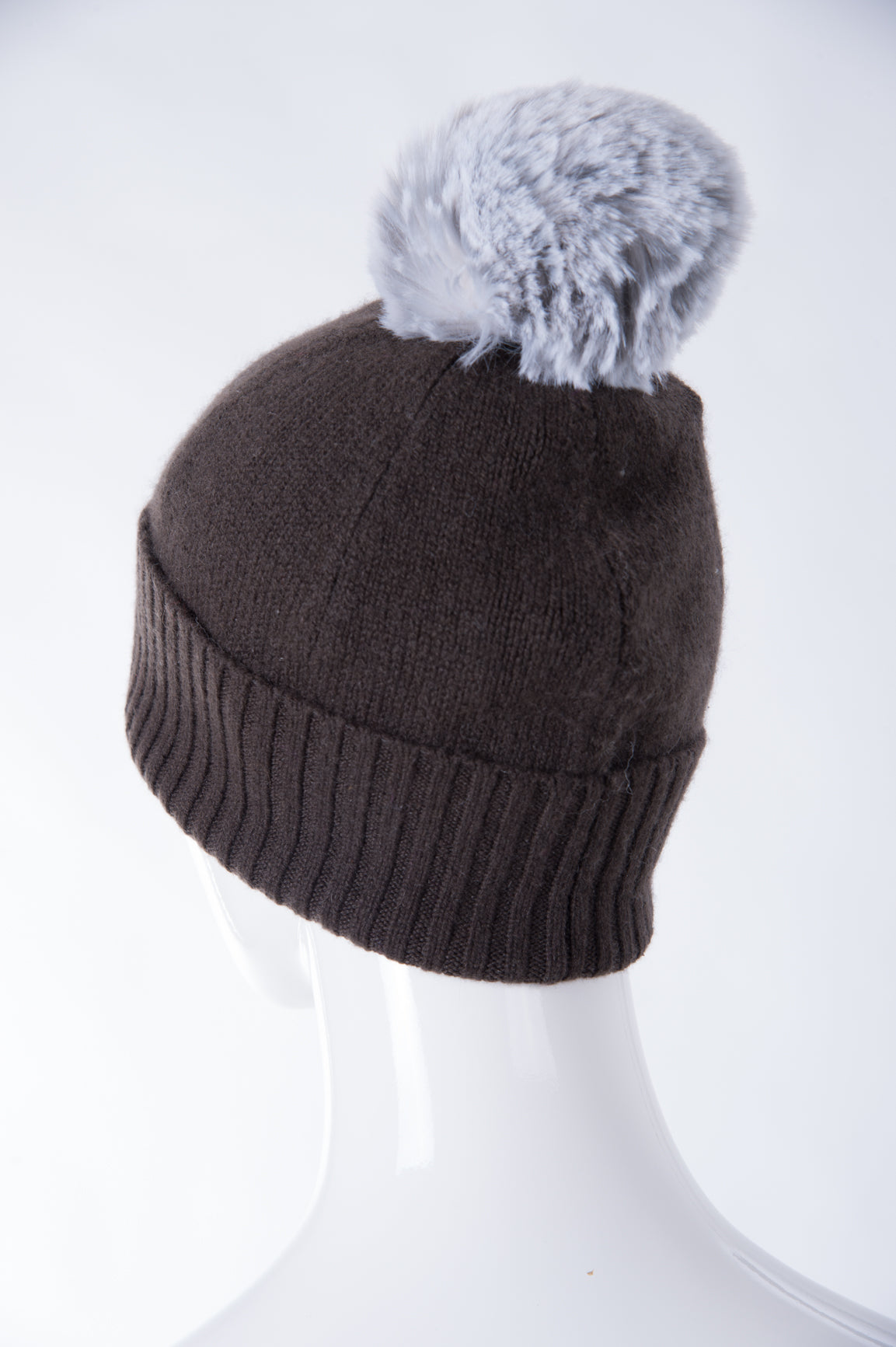 Tuque Allude