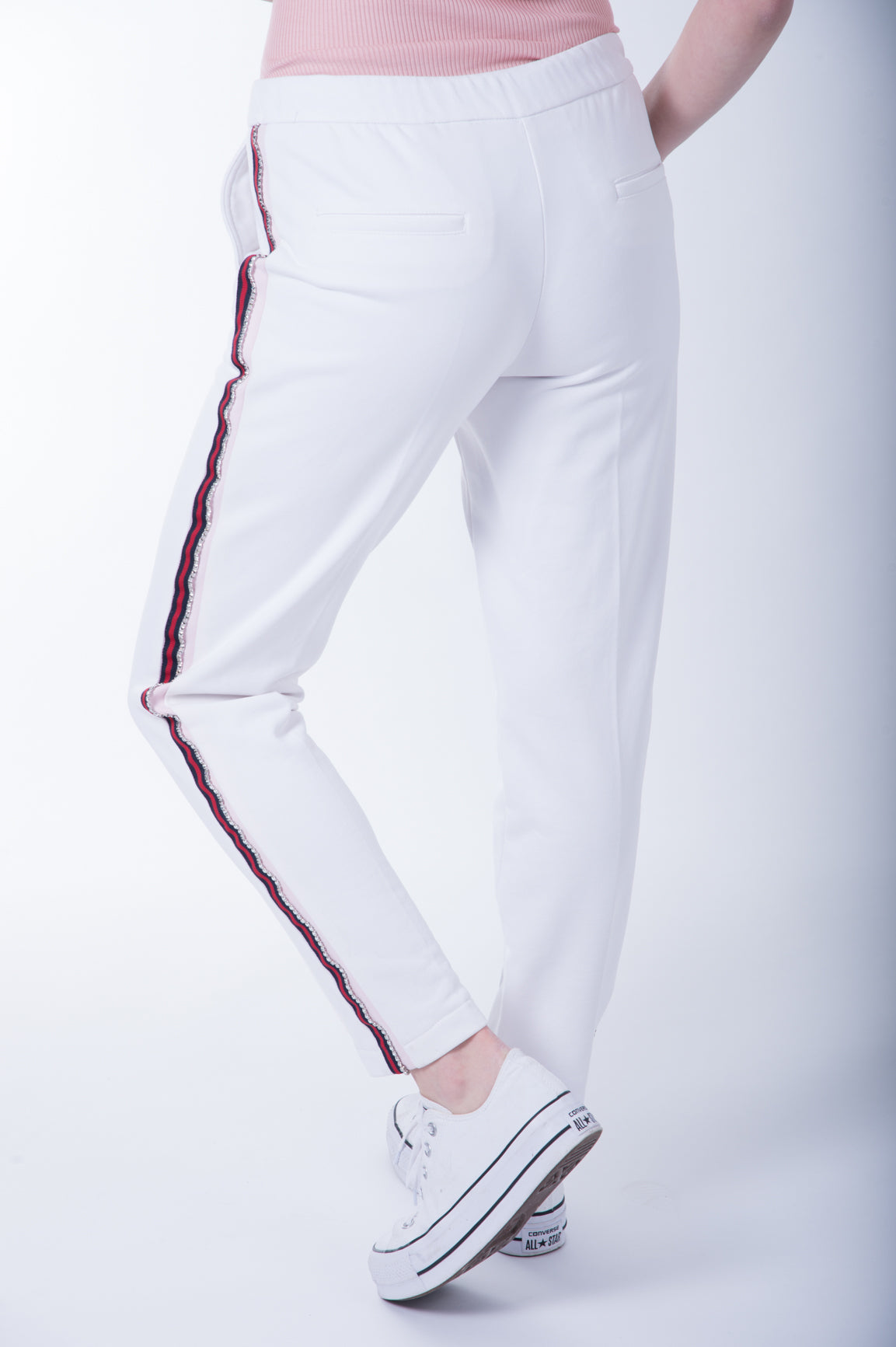Pantalon Cambio
