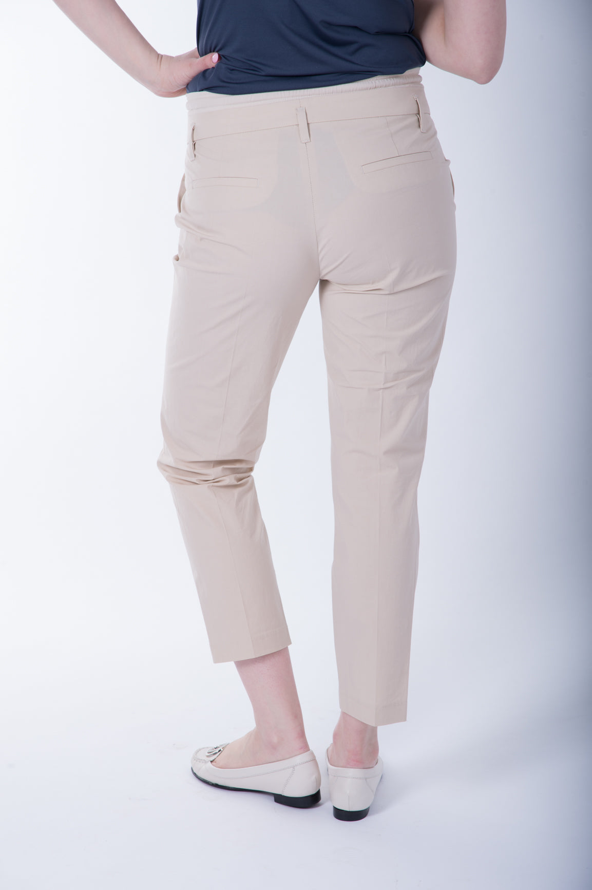 Pantalon Cambio