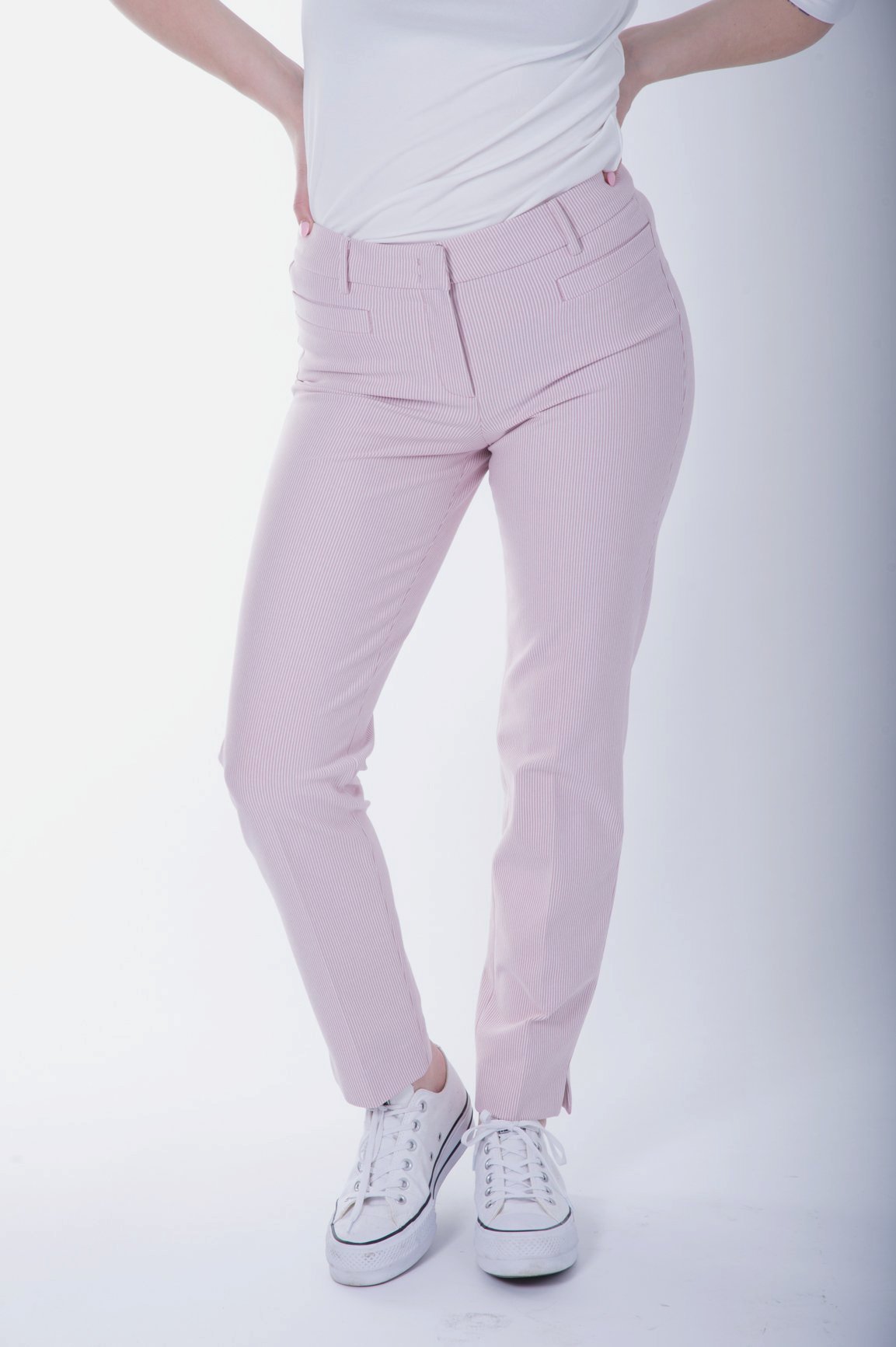 Pantalon Cambio