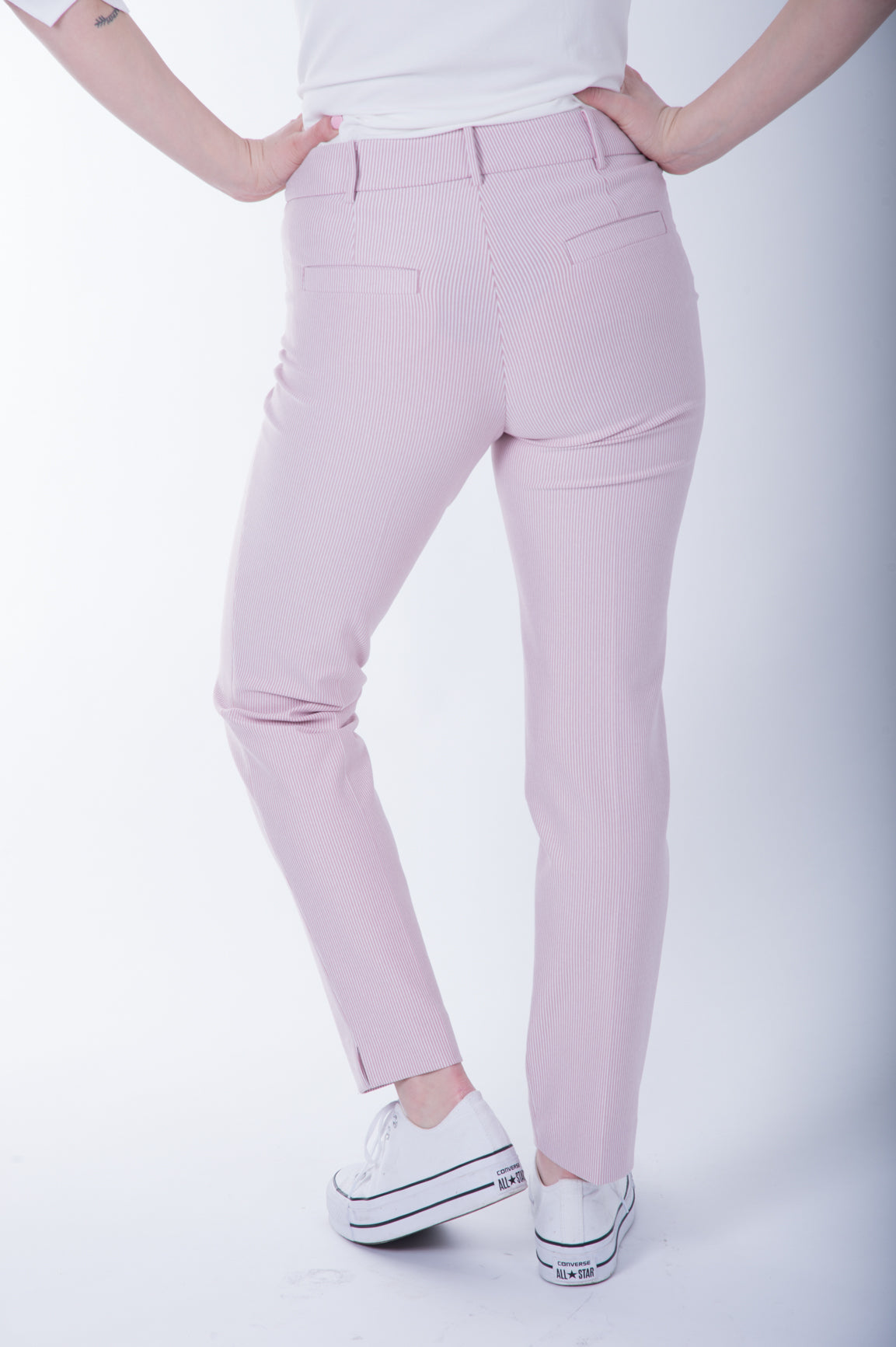 Pantalon Cambio