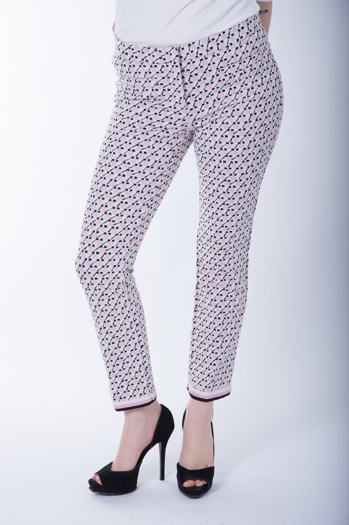 Pantalon Cambio
