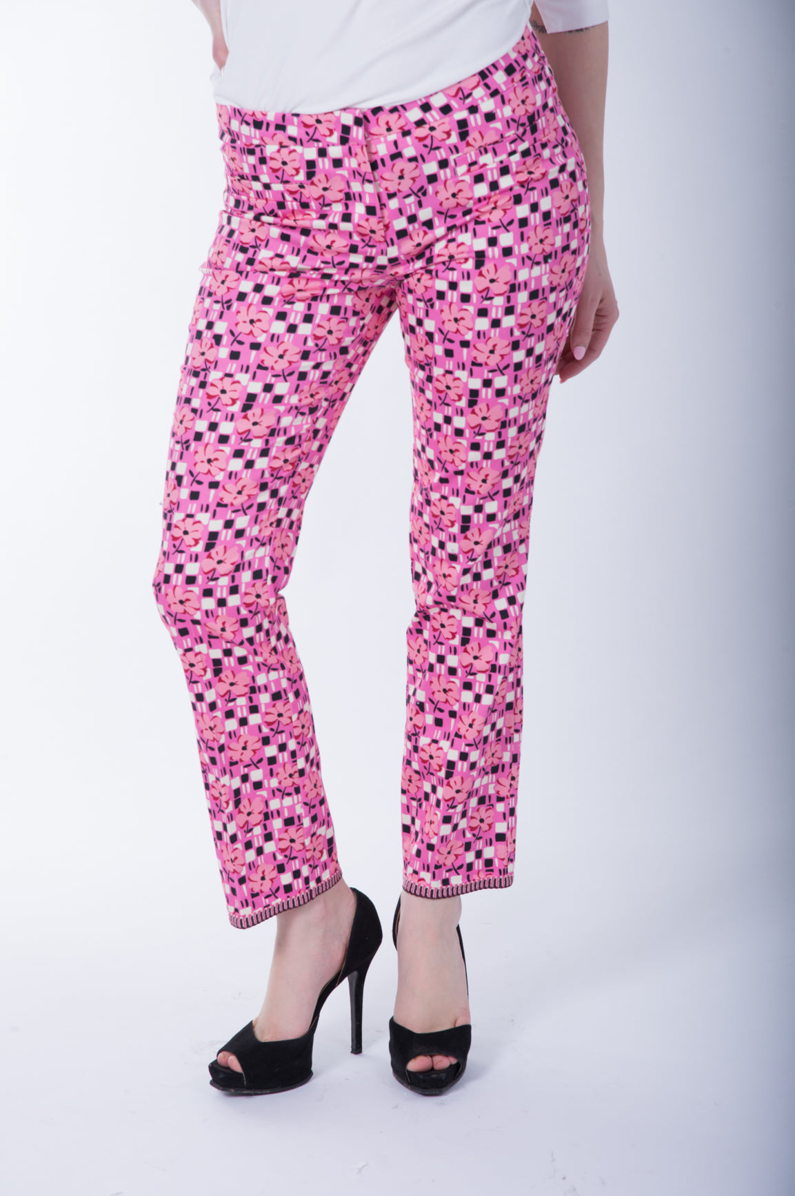 Pantalon Cambio