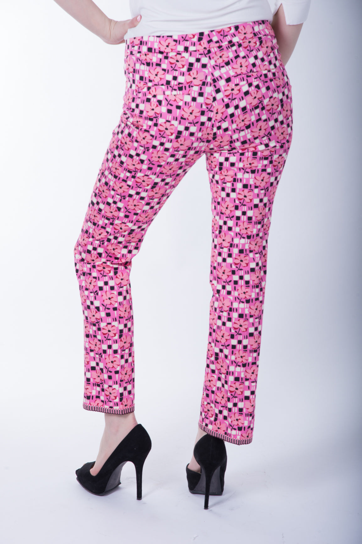 Pantalon Cambio