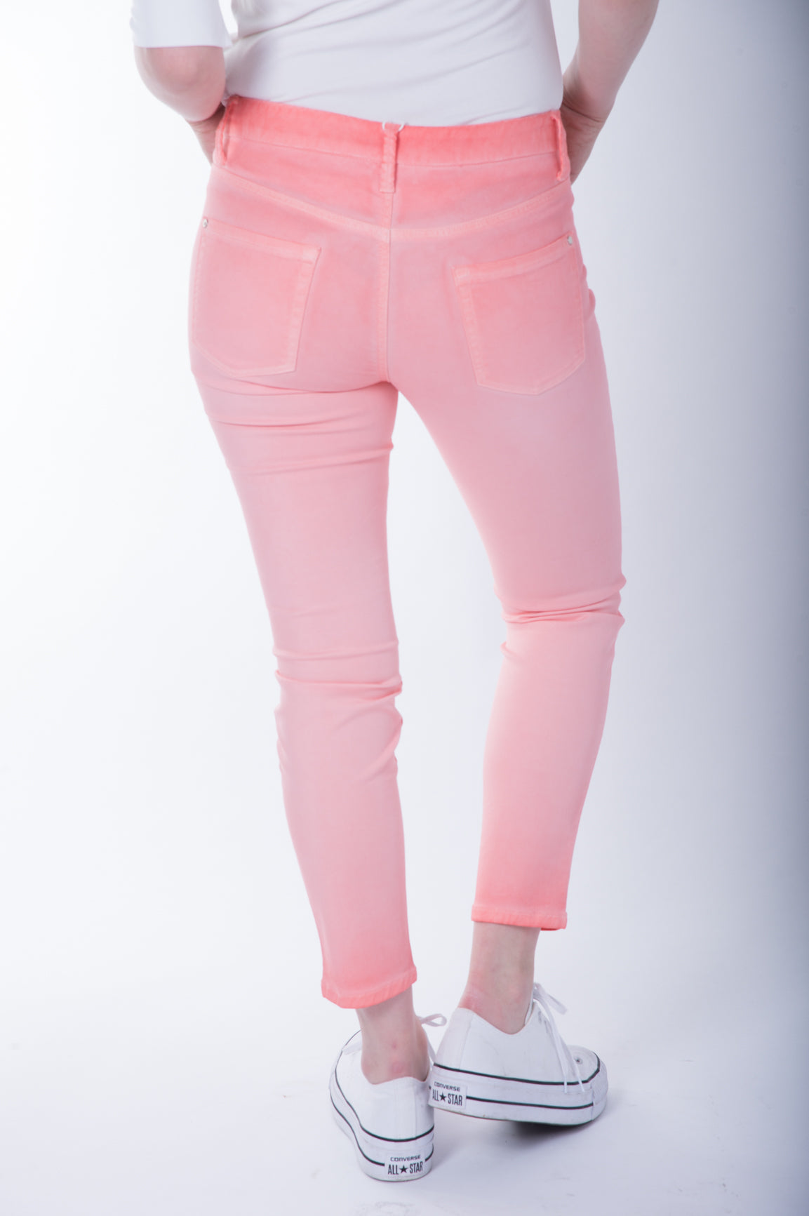 Pantalon Cambio