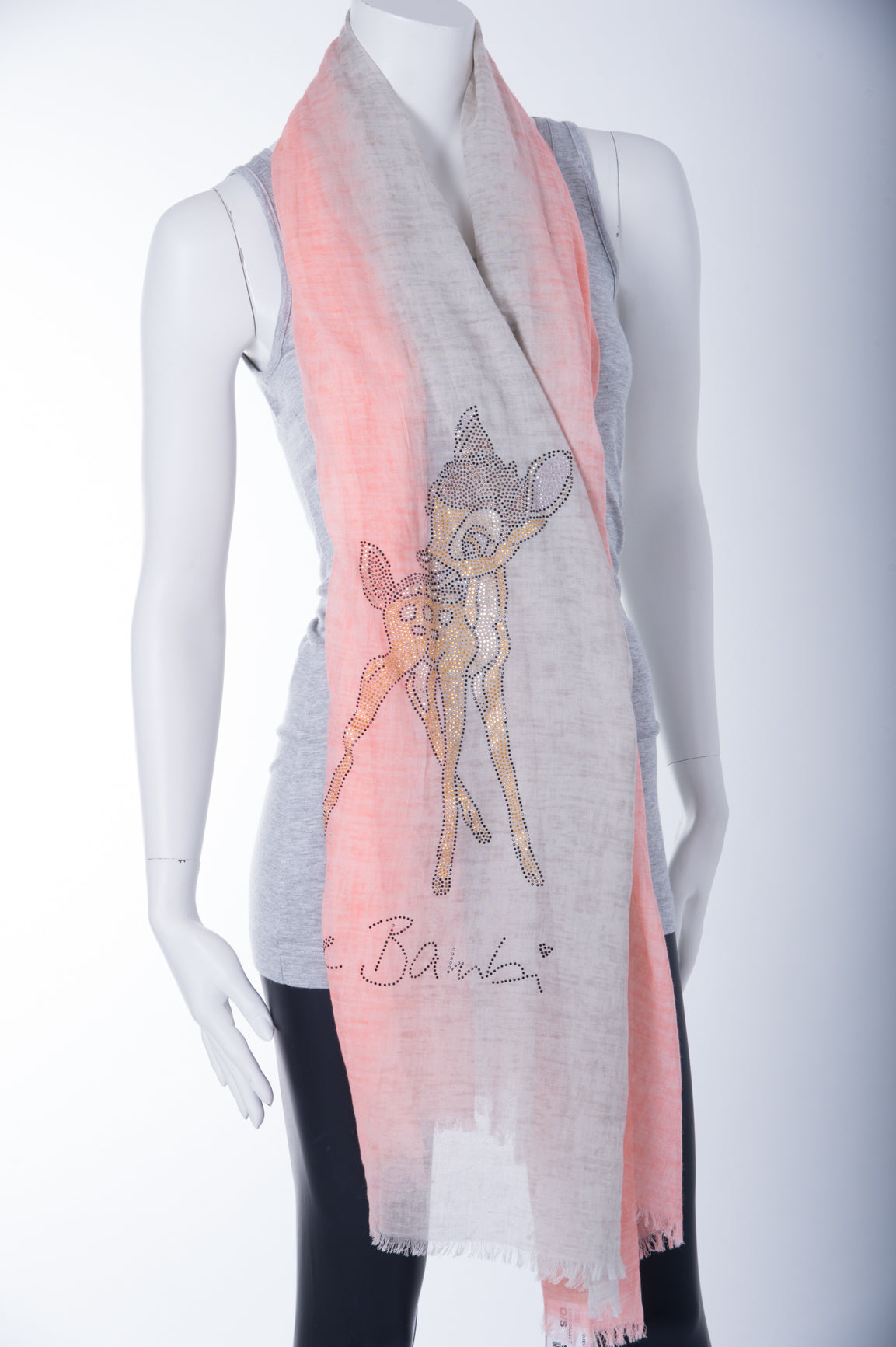 Foulard Codello
