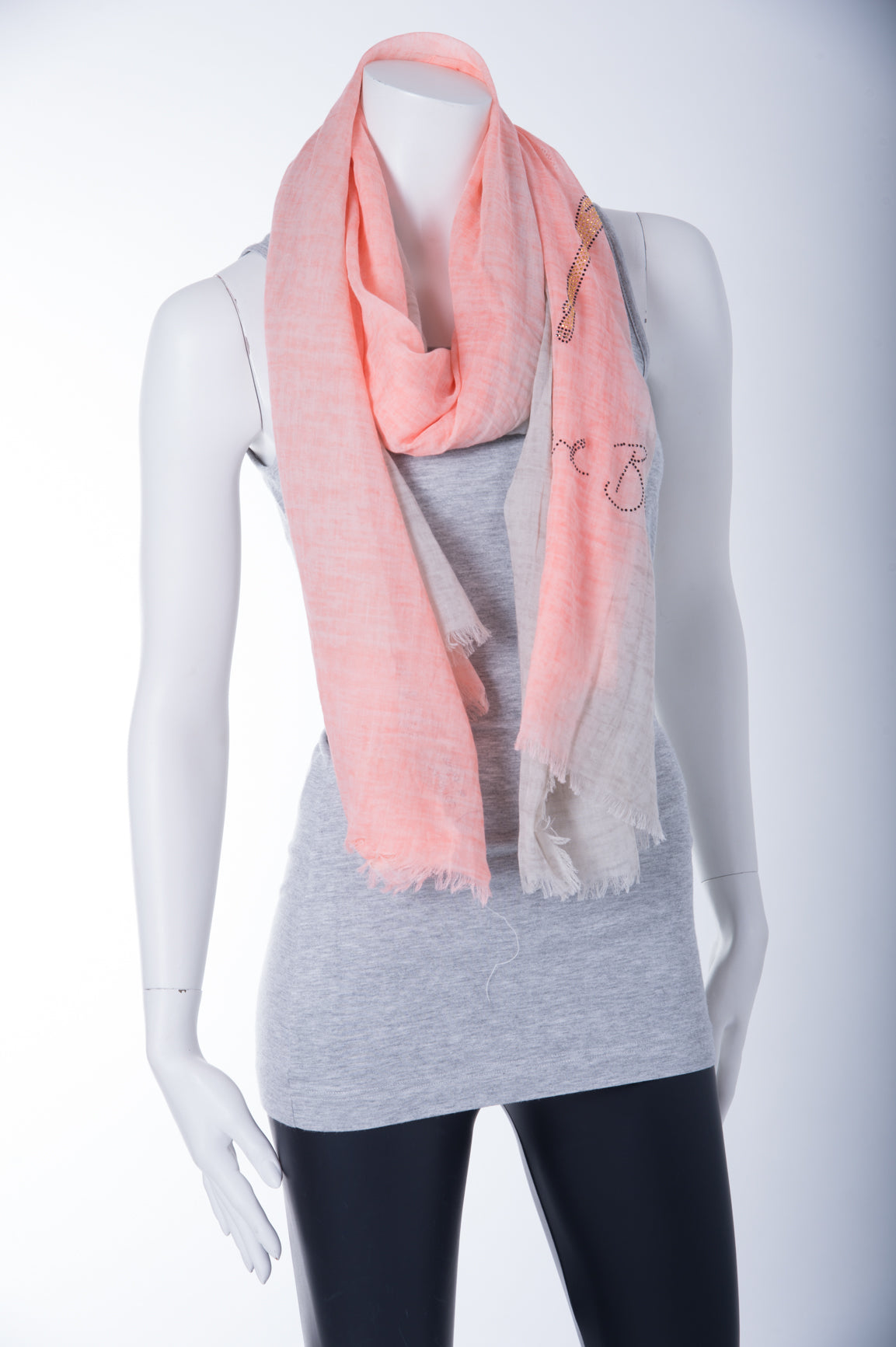 Foulard Codello