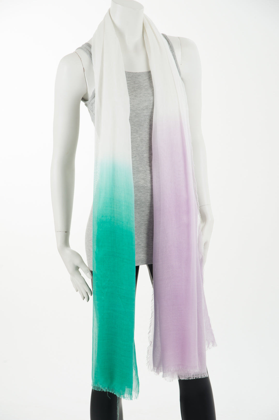 Foulard Codello