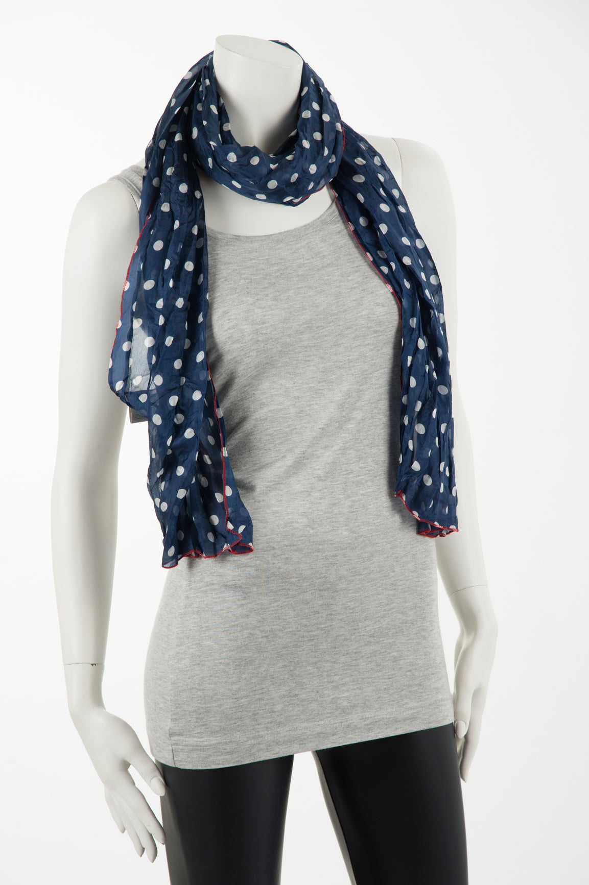 Foulard Codello