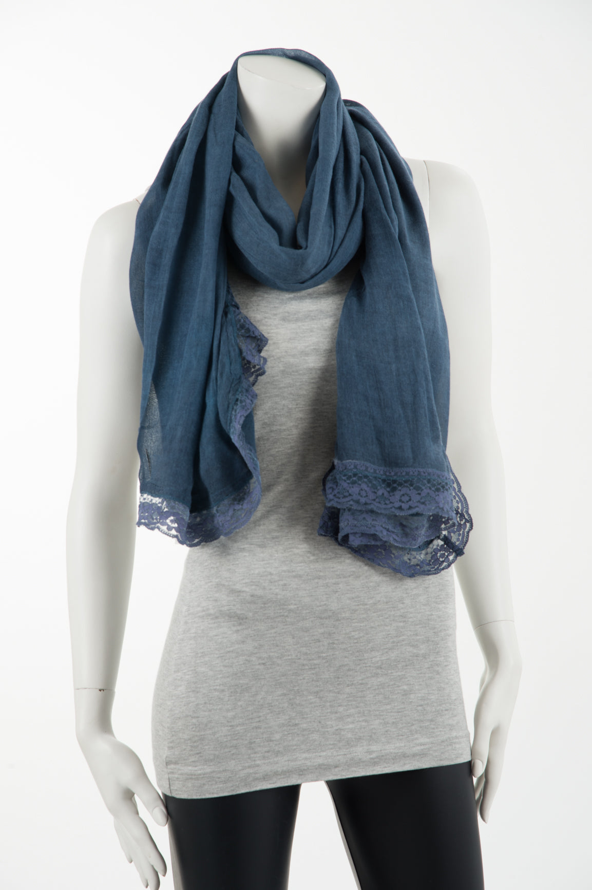 Foulard Codello