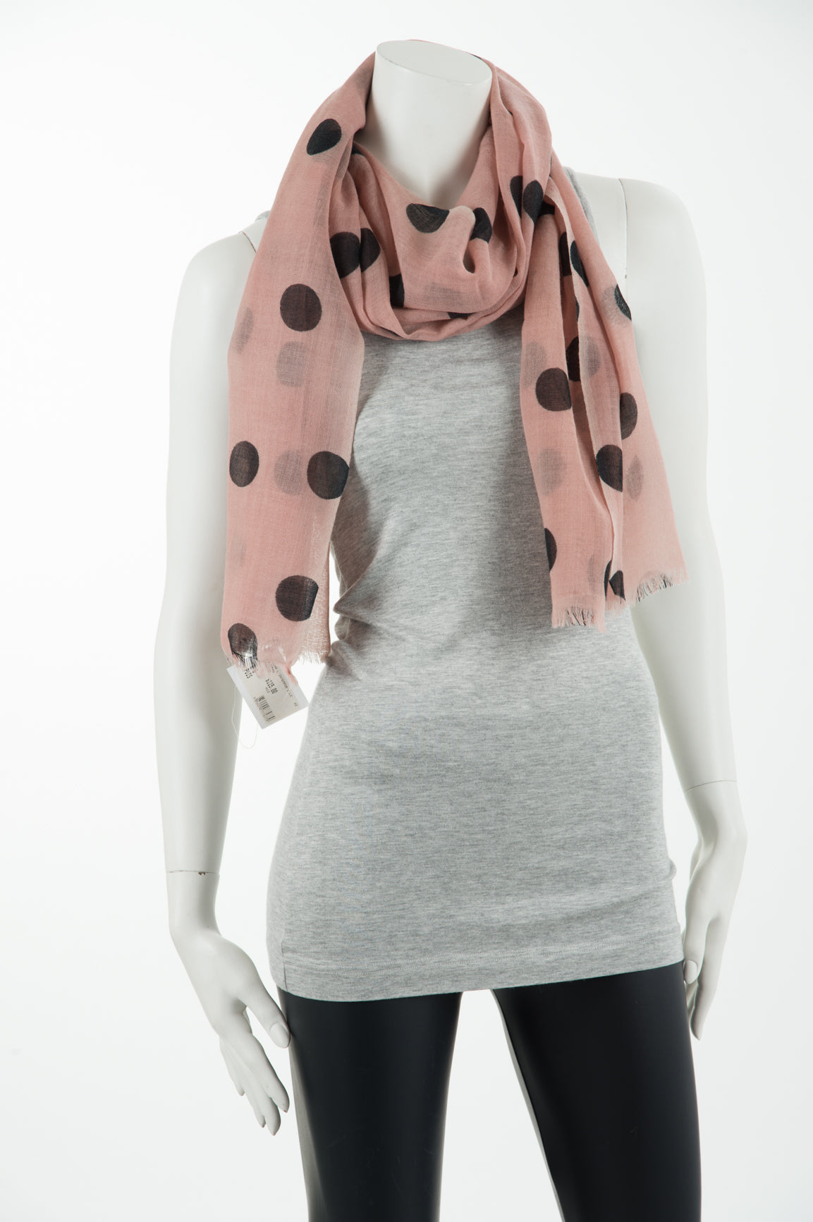 Foulard Codello