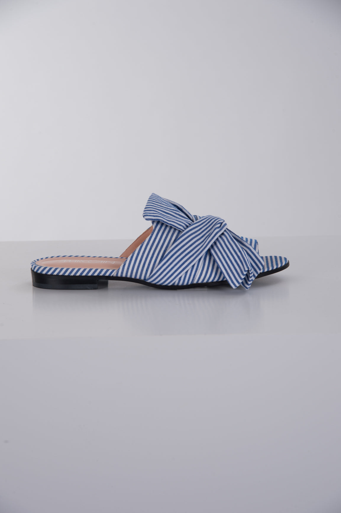 Mules Marc Cain