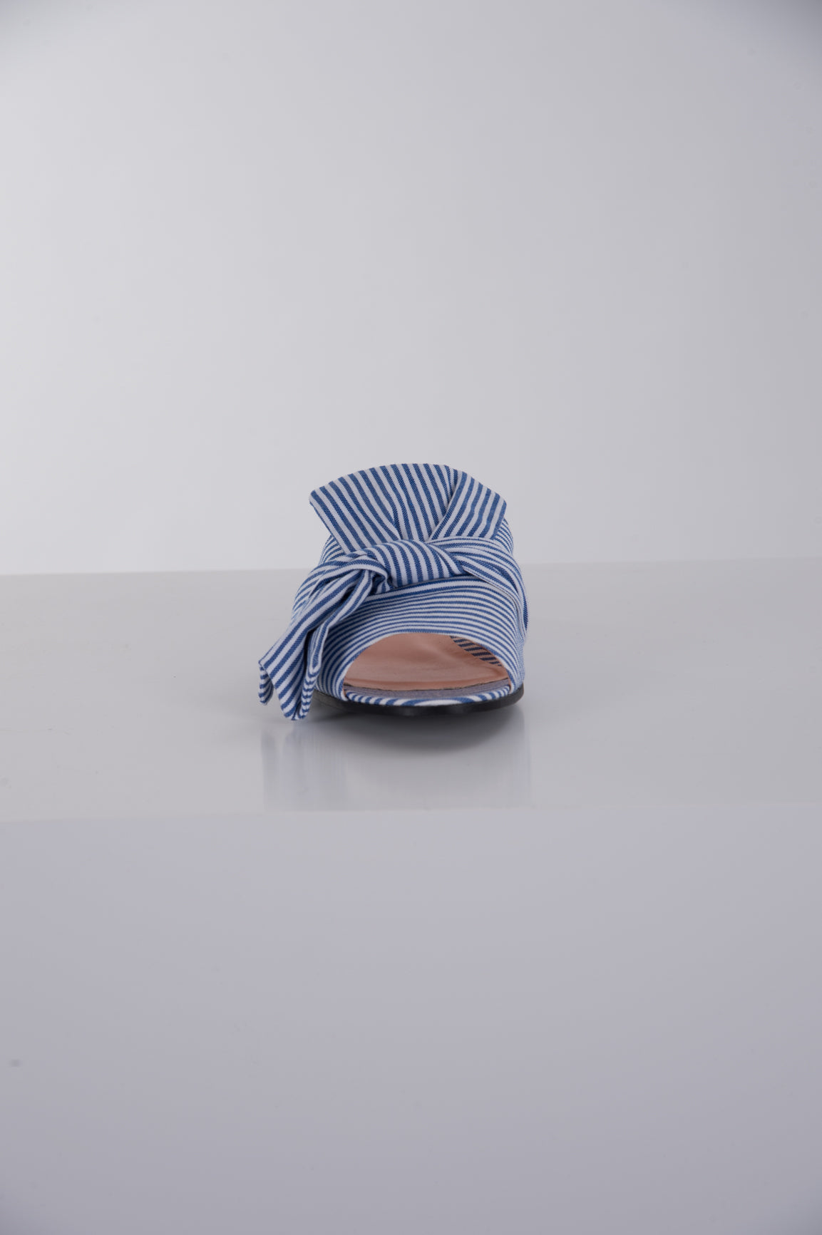 Mules Marc Cain